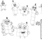 Numberblocks Coloring Page A Comprehensive Guide