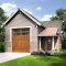 House with RV Garage Design A Comprehensive Guide