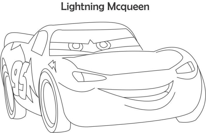 Pdf coloring pages for kids