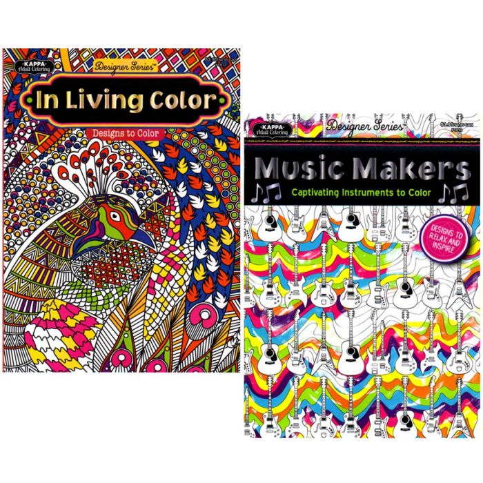 Bulk coloring books kids