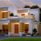 Contemporary House Design India A Modern Perspective