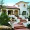 Spanish Colonial House Design A Comprehensive Guide