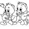 Donald Duck Coloring Page A Comprehensive Guide