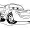 Coloring Pages of Cars A Comprehensive Guide