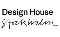 Design house stockholm ab