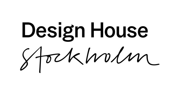 Design house stockholm ab