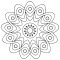 Geometric Design Coloring Pages A Creative Exploration