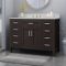 Floor and Decor Bathroom Vanities A Comprehensive Guide