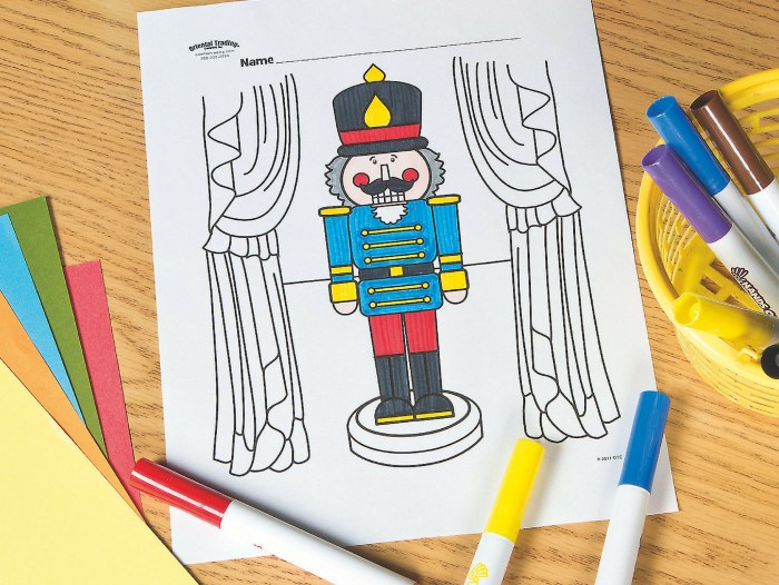 Coloring sheets for kids free