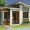 House Design Philippines Small House Styles & Solutions