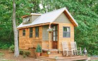 Design my own tiny house