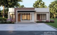 Plan bedrooms house plans room доску выбрать дома