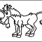 Unicorn Coloring Pages for Kids A Creative Exploration