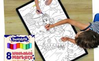 Fun coloring sheets for kids