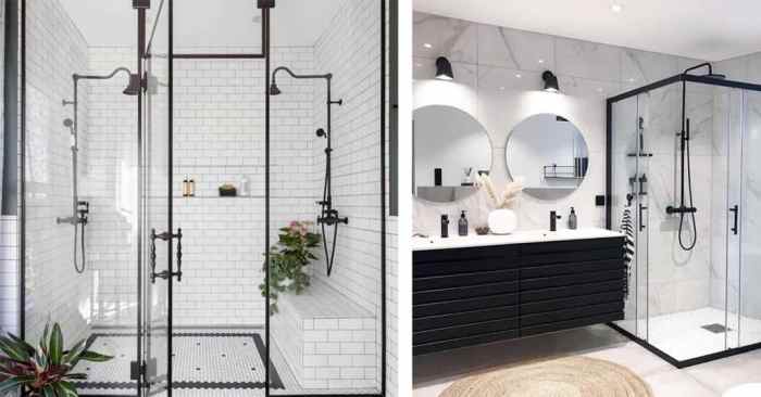 Bathroom white ideas decor tile tiles small remodel bathrooms grey simply choose board beautiful article amazonaws s3