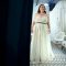 Sparkly Plus Size Wedding Dresses A Guide