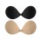 Sticky Bra for Wedding Dress A Guide