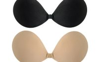 Strapless bras for wedding dresses