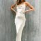 Slip to Wear Under Wedding Dress The Ultimate Guide