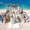 Red Dress Beach Wedding A Style Guide