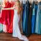 Prom Wedding Dresses Near Me Find Your Perfect Gown