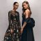 Rent the Runway Dresses for Wedding Guests