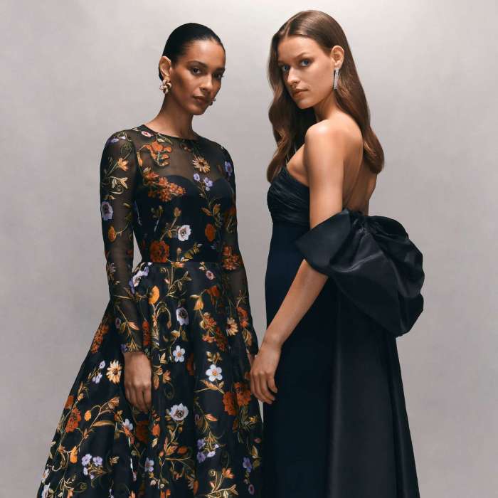 Rent the runway dresses for wedding guest