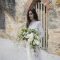 Spanish Lace Wedding Dresses A Timeless Elegance