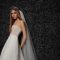 Strapless Vera Wang Wedding Dresses A Timeless Elegance