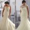 Simple 2nd Wedding Dresses A Guide