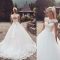 Size 12 Wedding Dresses A Comprehensive Guide