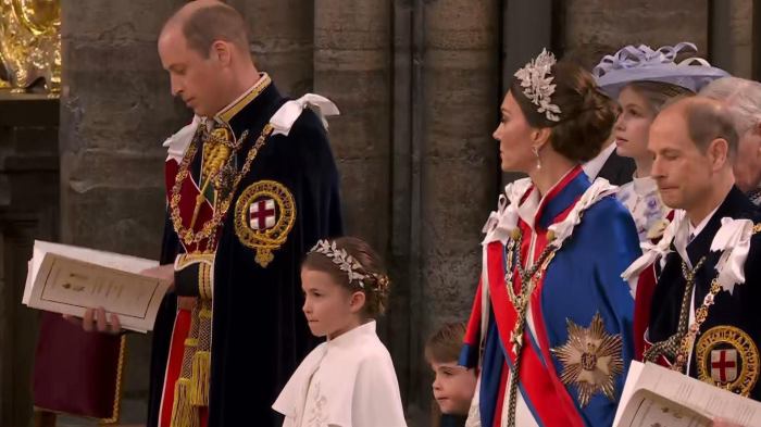 Pippa middleton dress for kate's wedding