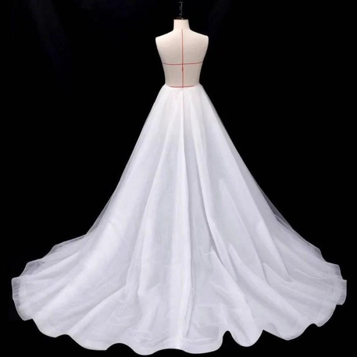 Overskirt wedding dress lace vestido mermaid inexpensive backless gown bridal neck summer beach sexy dresses