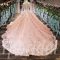 Pink Wedding Guest Dress Plus Size A Style Guide