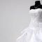 Storing a Wedding Dress Preservation and Storage