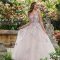 Sophia Tolli Wedding Dress Prices