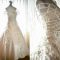 Star Wars Wedding Dresses A Galactic Celebration