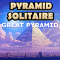 Pyramid Solitaire – Great Pyramid